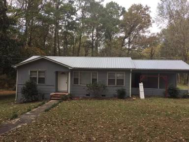 Main picture of 5744 34th St N