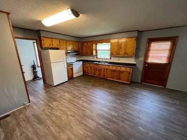 Main picture of 444 Bethany Church Rd