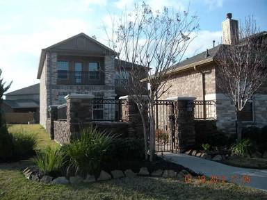 Main picture of 7907 Cypress Country Dr