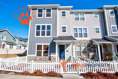 Main picture of 5253 W Linley Ct