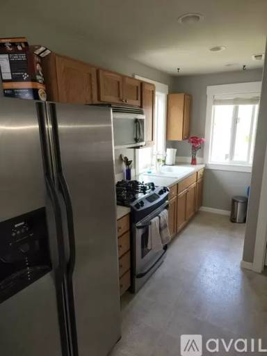 Main picture of 1366 Jacobsen Blvd