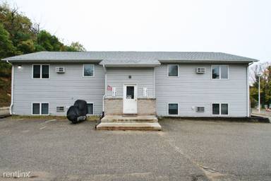 Main picture of 1201 Oakview Dr