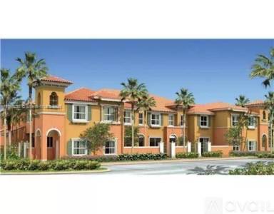 Main picture of 910 SW 143rd Ave