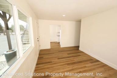 Main picture of 110 Masonic Ave
