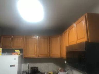 Main picture of 48 Parkside Ct