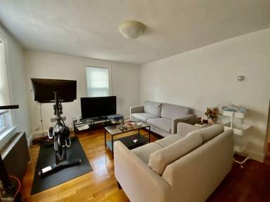 Main picture of 136 Burget Ave