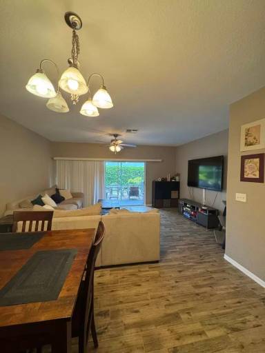 Main picture of 10063 Pacific Pines Ave