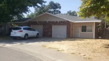 Main picture of 3119 Manand St