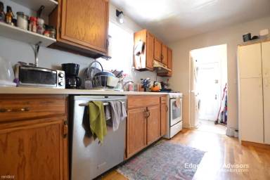 Main picture of 64 North Beacon St