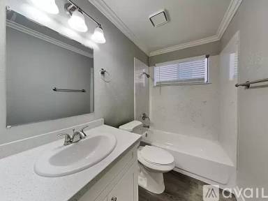 Main picture of 8017 Acappella Cir