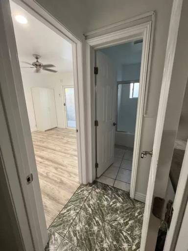 Main picture of 8217 Puritan St