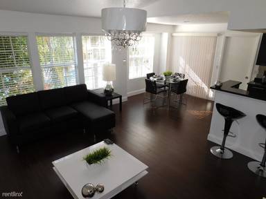 Main picture of 11558 Westwood Blvd