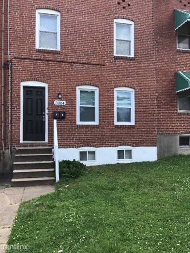 Main picture of 3004 Sollers Point Rd
