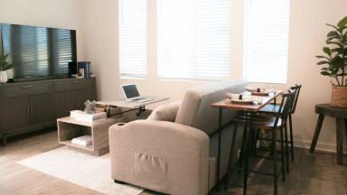 Main picture of 30411 Ridgecrest Rd