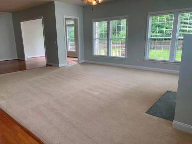 Main picture of 348 Green View Rd