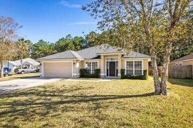 Main picture of 1255 Ravens Trace Ln