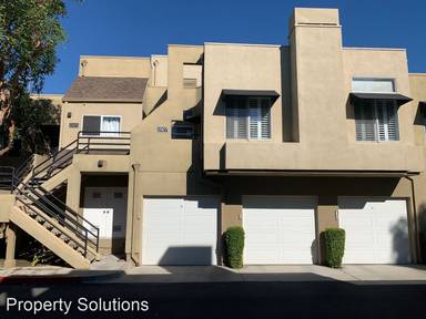 Main picture of 27877 Auburn