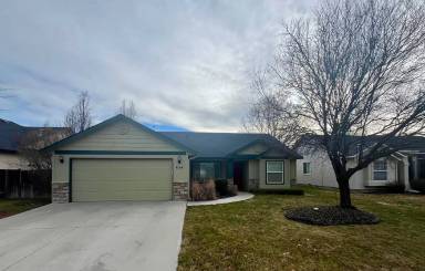 Main picture of 856 S Spoonbill Ave
