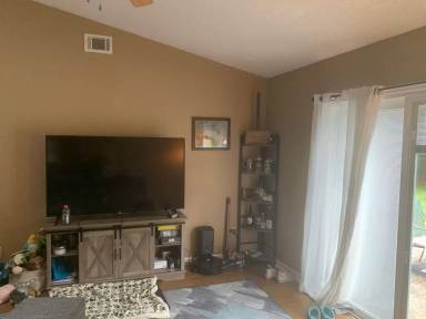 Main picture of 510 Davison Ct
