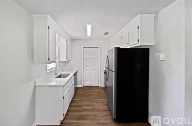 Main picture of 1755 Perfection Ave