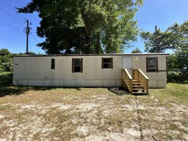 Main picture of 924 Ramblin Rd