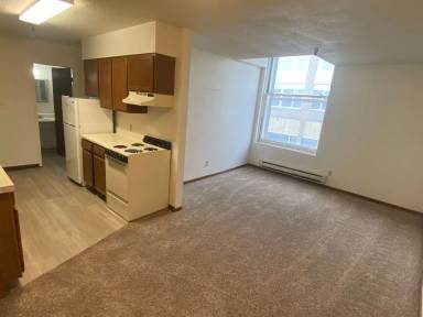 Main picture of 2 S 3rd St