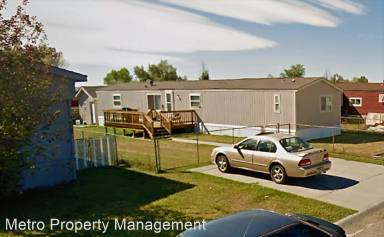 Main picture of 2606 Atchison Dr