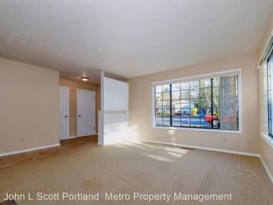 Main picture of 9055 SW Quint Ct