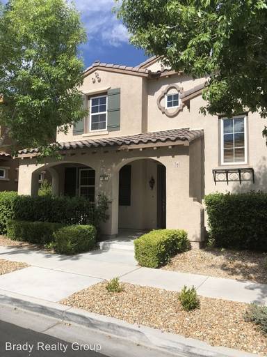 Main picture of 1861 Via Delle Arti