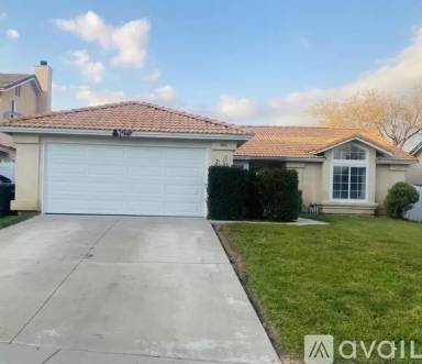 Main picture of 366 Samsara Ct