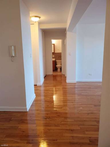 Main picture of 1200 Gravesend Neck Rd