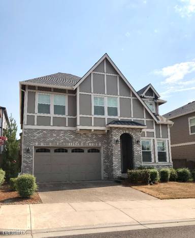 Main picture of 15224 NW Marie Way