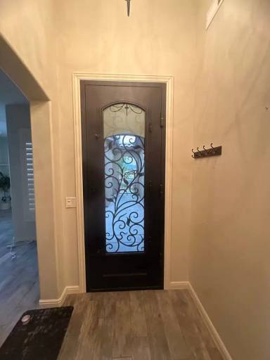 Main picture of 1235 W Desert Sparrow Cir