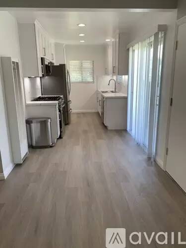 Main picture of 3519 Stancrest Dr