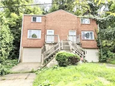 Main picture of 2020 Lindsay Rd
