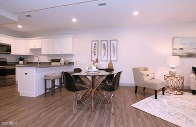 Main picture of 1580 River Street - 3K
