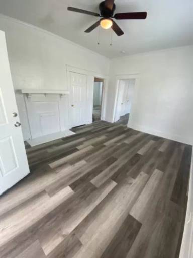 Main picture of 140 Eighth St