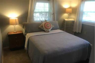 Main picture of 605 Sims Ave
