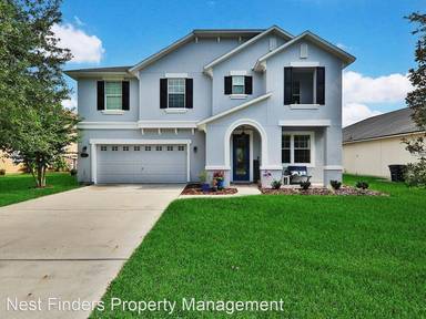 Main picture of 148 Crown Wheel Cir