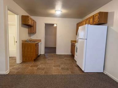 Main picture of Brooklyn Apartments