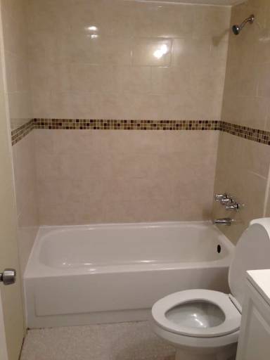 Main picture of 710 N Lauderdale Ave