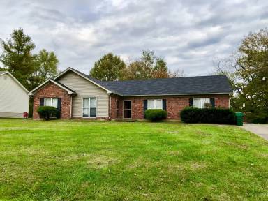 Main picture of 542 Catalpa Ln
