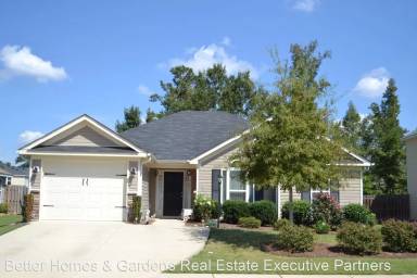 Main picture of 3152 Alexandria Dr