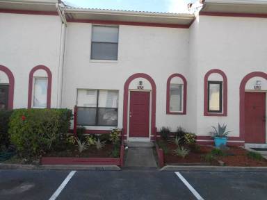 Main picture of 1612 Shady Ridge Ct