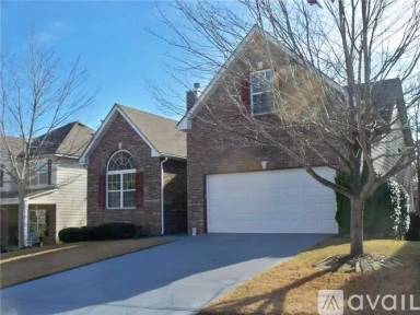 Main picture of 680 Moonlight Way