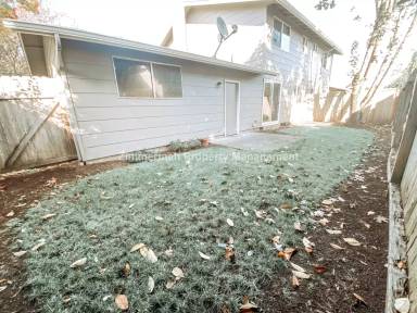Main picture of 509 V St