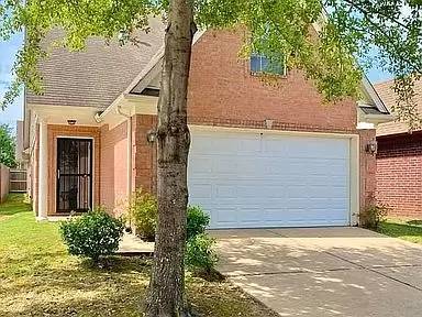 Main picture of 2799 Virginia Woods Pl