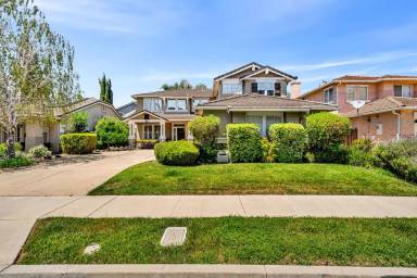 Main picture of 1215 Royal Ann Ct