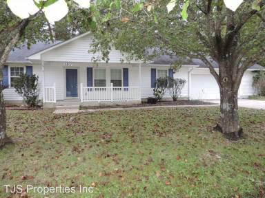 Main picture of 5801 County Line Rd