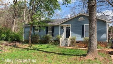 Main picture of 7926 Marin Dr